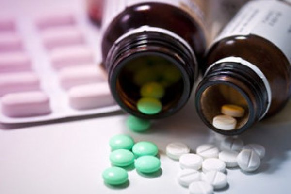 Кракен ссылка gigageek ru