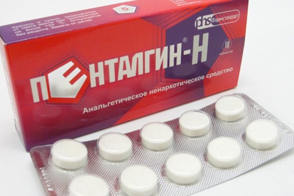 Вход в кракен