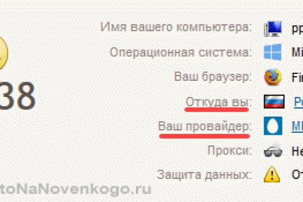 Запрещенный сайт кракен