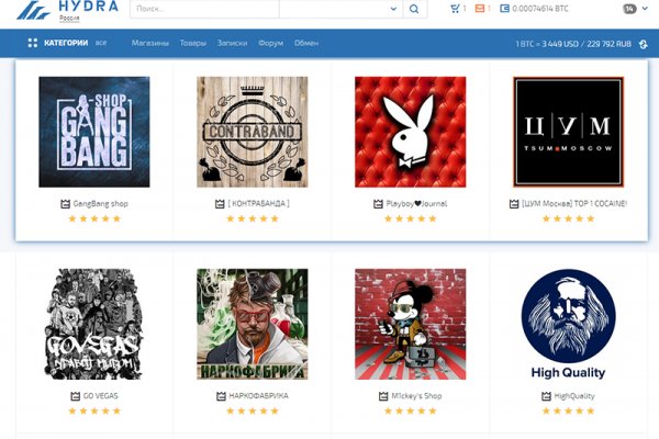 Кракен торговая площадка