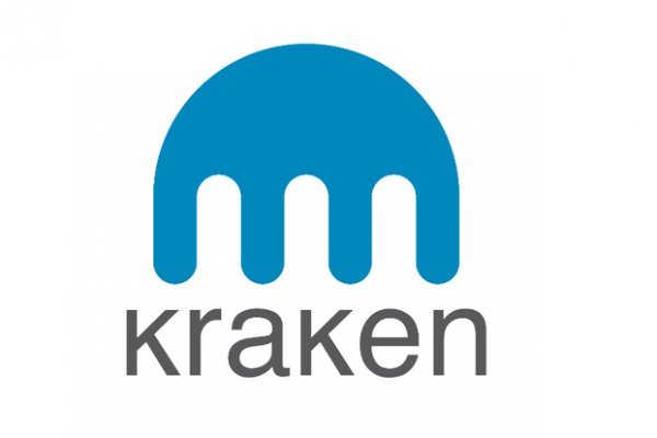 Kraken tor onion зеркало