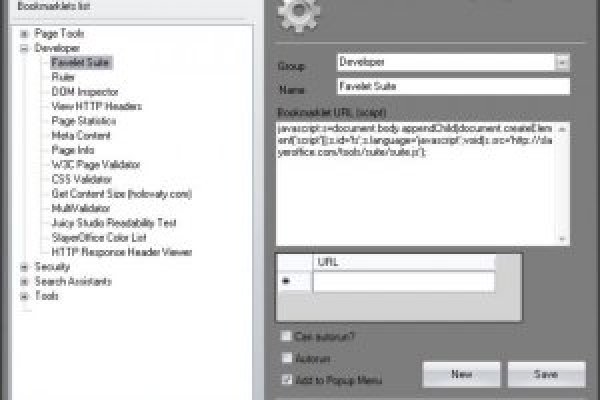 Купить наркотики москва