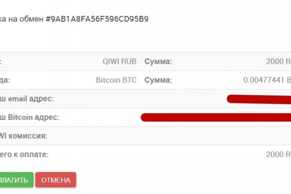 Кракен даркнет в тор