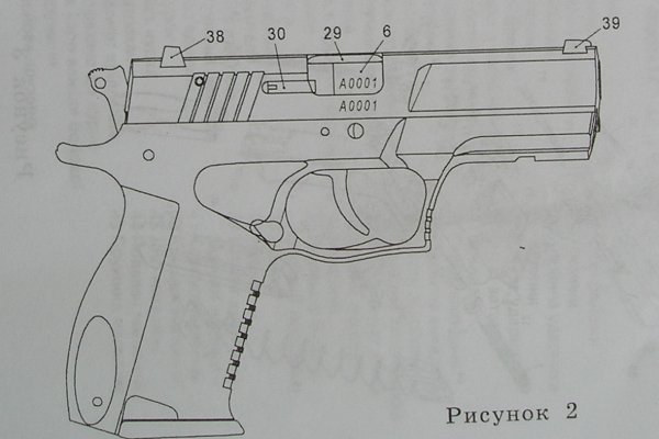 Где найти рабочую ссылку на кракен