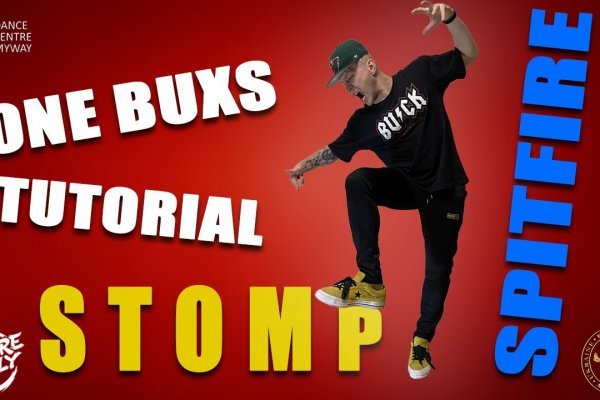 Пользователь не найден кракен даркнет