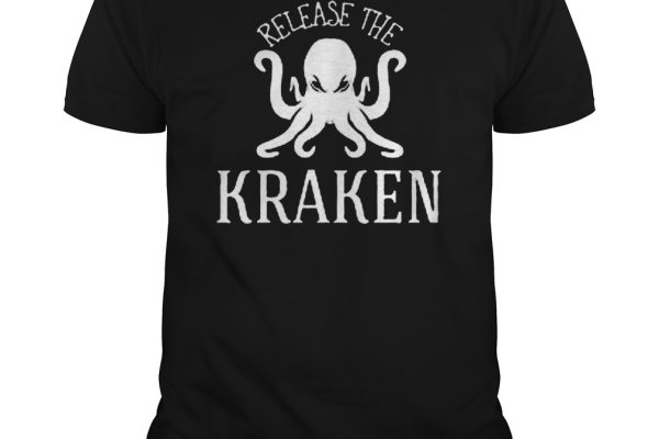 Kraken 20at net