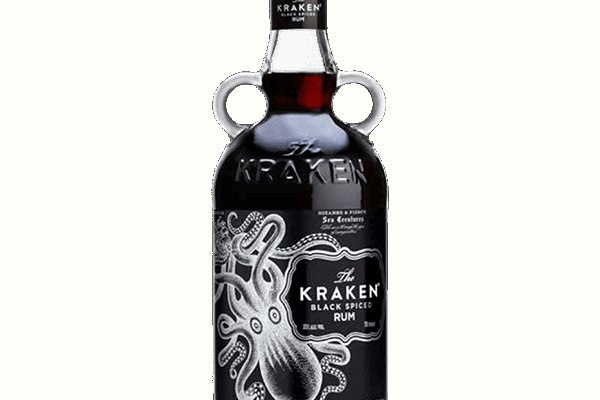 Кракен магазин kraken clear com