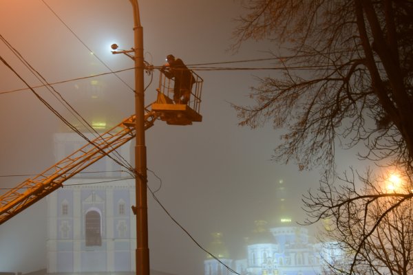 Как восстановить аккаунт в кракен