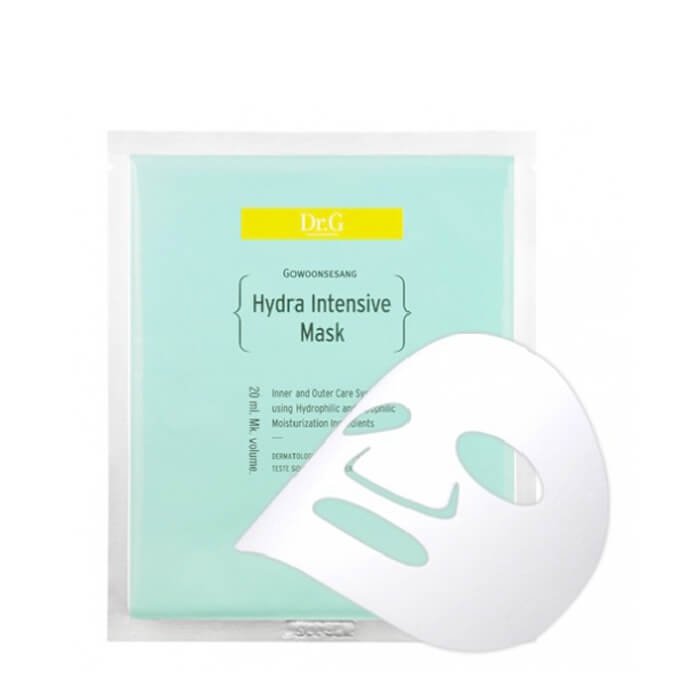 Тор браузер кракен