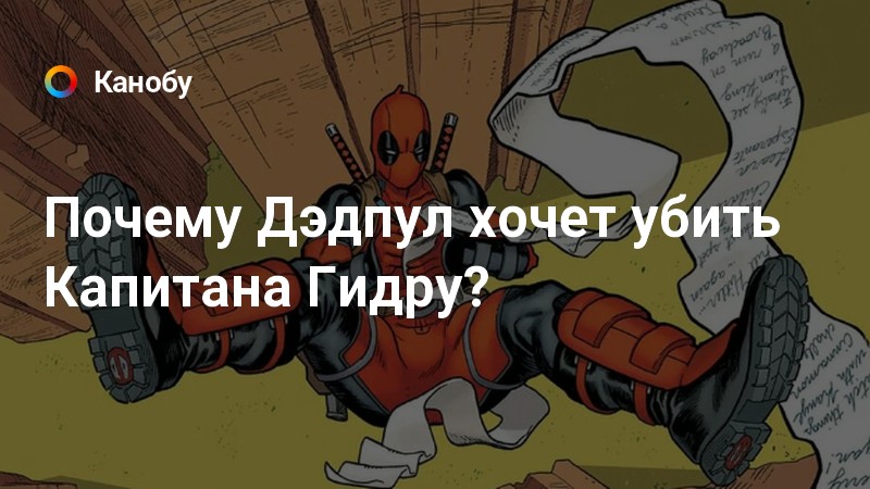 Через какой браузер заходить на кракен