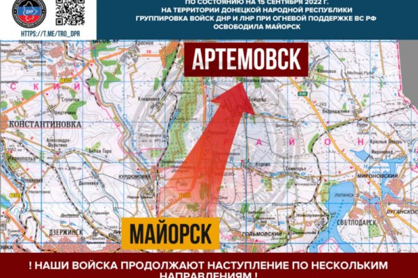 Кракен актуальные