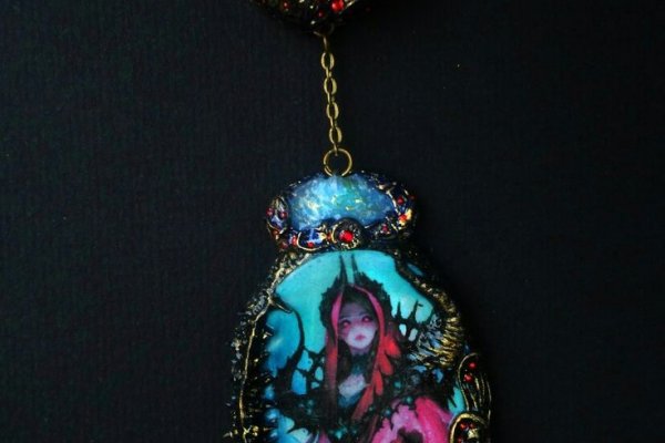 Кракен торговая площадка