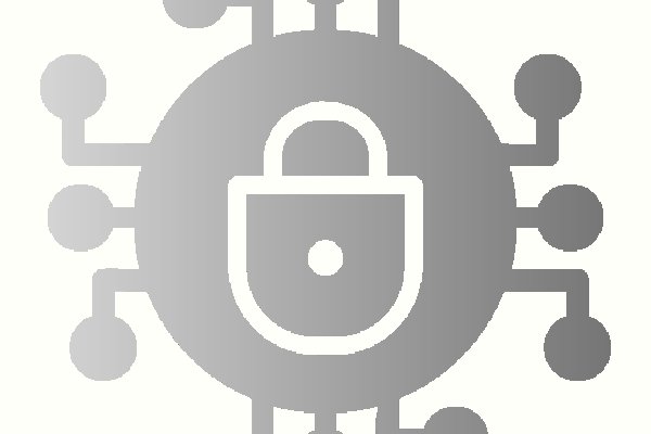 Кракен сайт упал