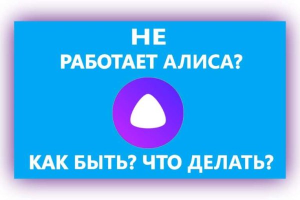 2krn ссылка