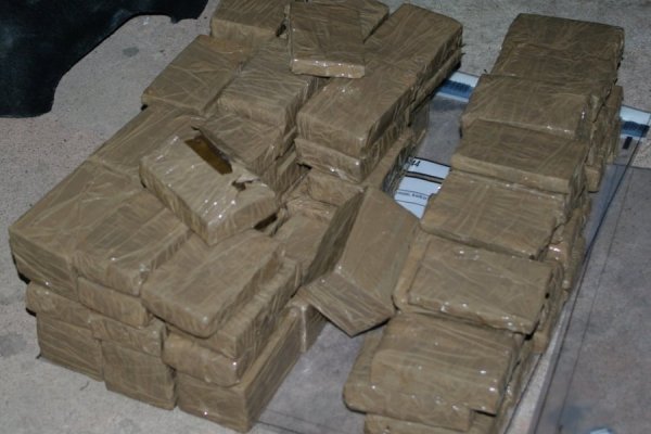 Кракен даркнет не работает