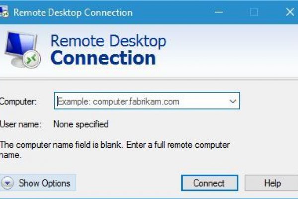 Кракен сайт наркотиков