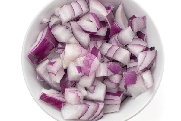 Кракен ссылка орион