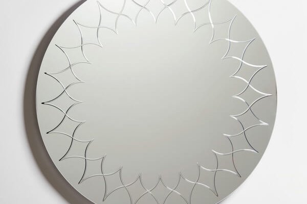 Кракен торговая kr2web in