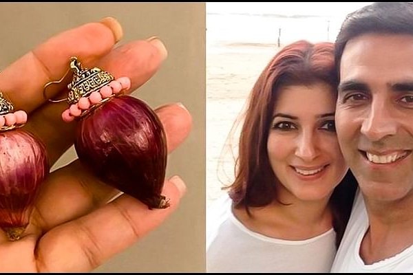 Зарегистрироваться на сайте кракен