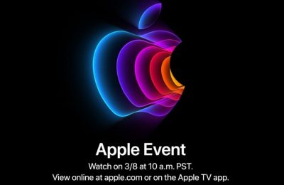 Кракен это сайт что продают