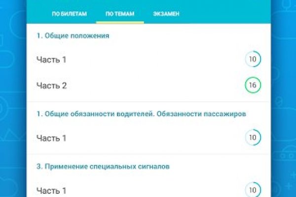Сайты с наркотиками