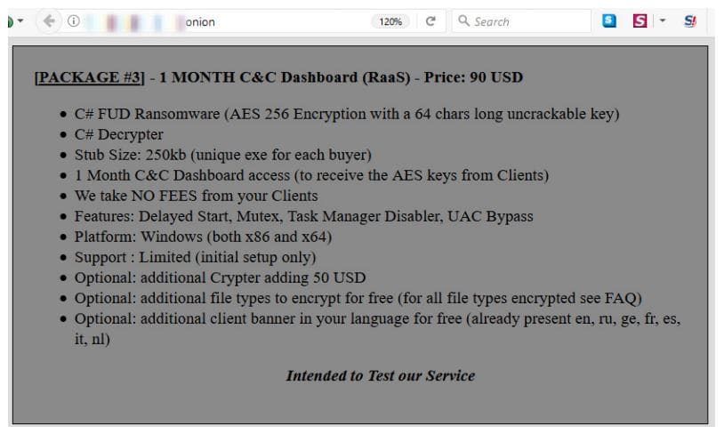 Kraken официальное зеркало kraken dark link