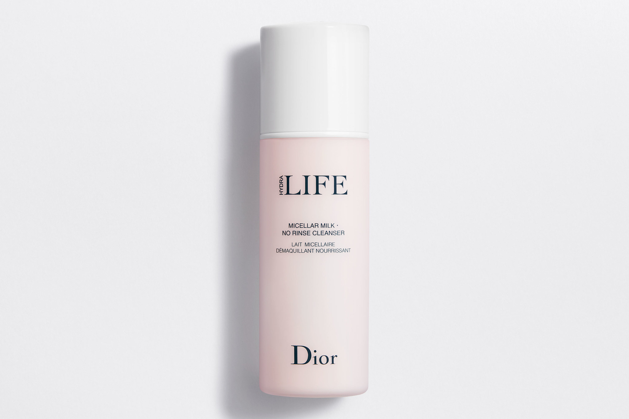 Как зайти на маркетплейс кракен